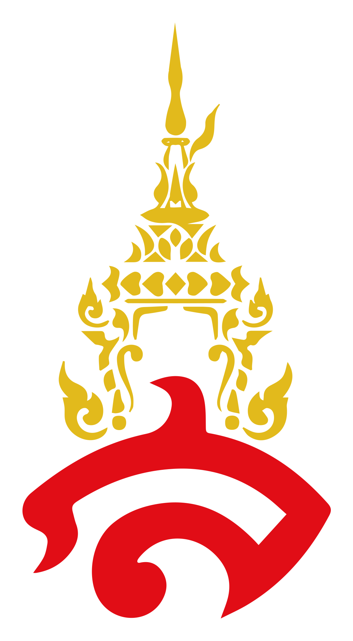 โลโก้พาร์ทเนอร์ 11